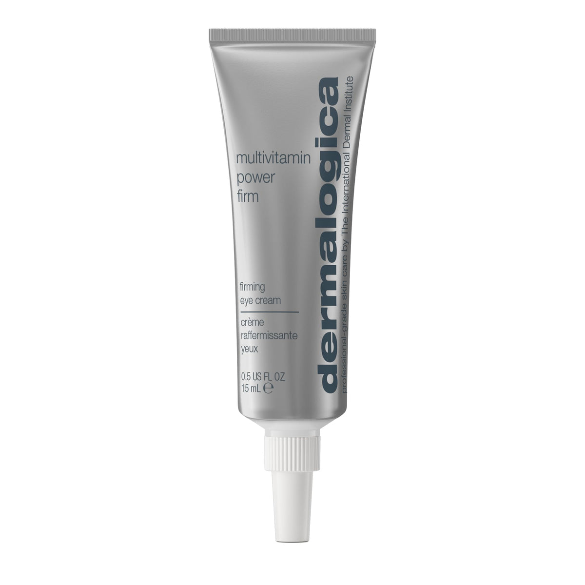 Dermalogica Multivitamin Power Firm Eye Cream