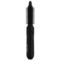 Hot Tools Professional Hot Air Styling Brush