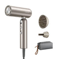 Dreame Hair Dryer