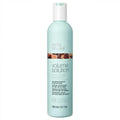 milk_shake Volumizing Shampoo for Fine Hair - Volume & Body