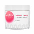 Solshine Flocking Fabulous Bond Repair Hair Mask