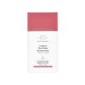 Drunk Elephant O-Bloos Rosi Drops Rosy Color Serum, 30 ml