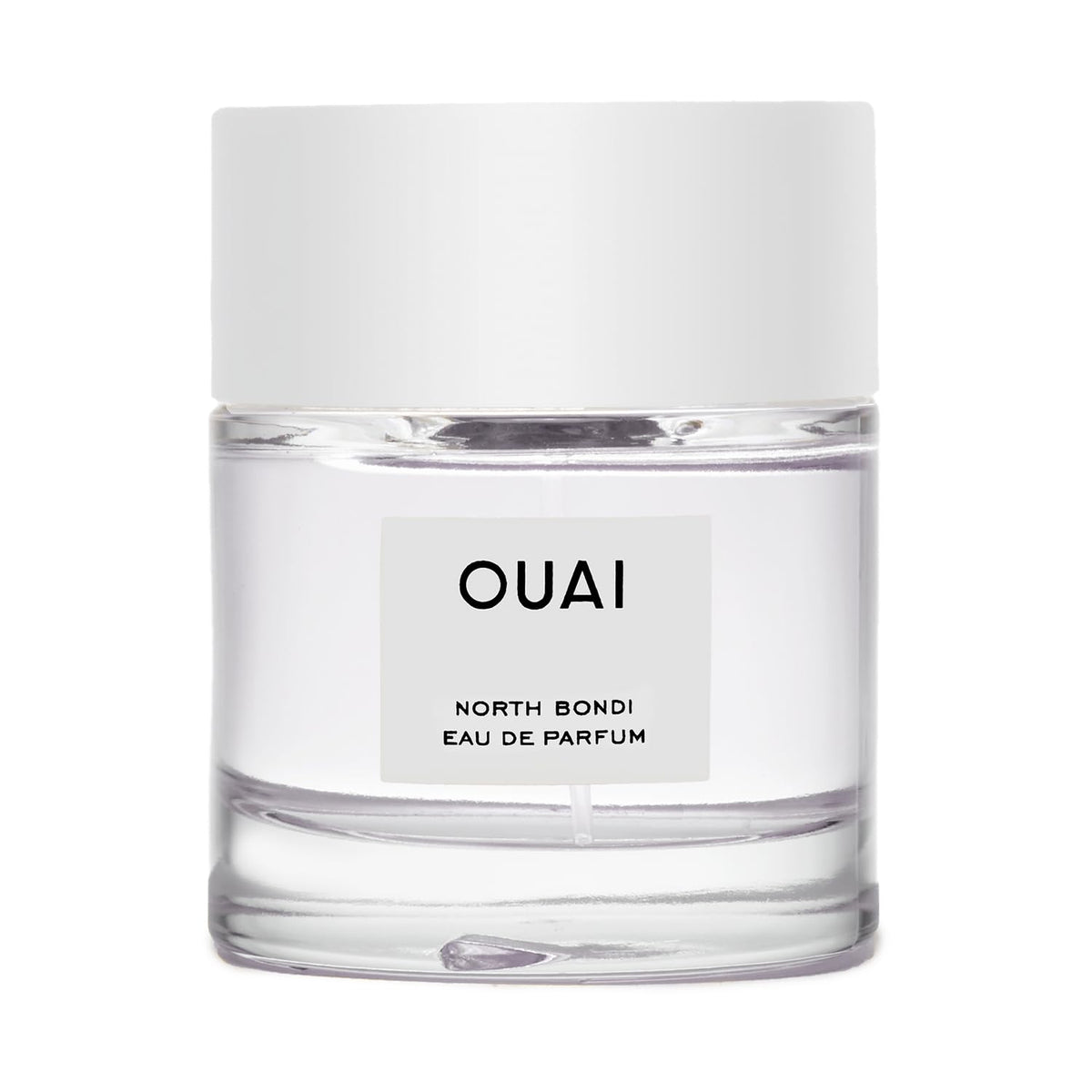 OUAI Eau de Parfum for Women
