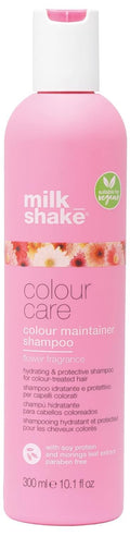 milk_shake Color Maintainer Shampoo for Color-Treated Hair