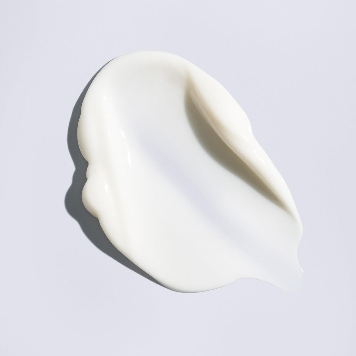 Oribe Supershine Moisturizing Styling Cream