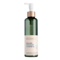 BIOSSANCE Squalane + Antioxidant Cleansing Oil, 6.8 Fl Oz