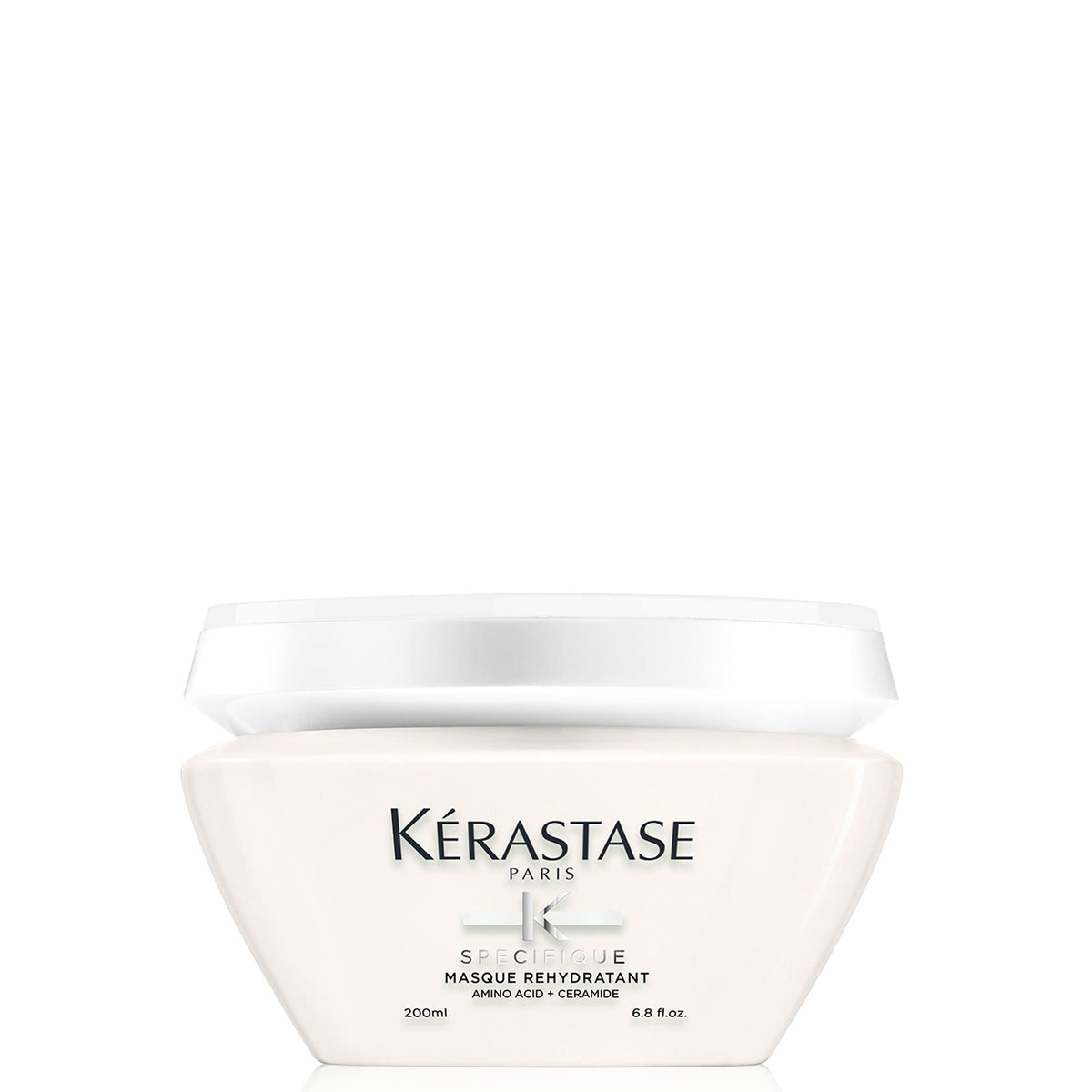 Kérastase Spécifique Réhydratant Hair Mask for Dry Hair