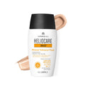Heliocare 360 Mineral Tolerance Fluid SPF 50+ 50ml