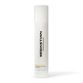 Sebastian Professional Shaper Plus Hairspray – Extra Hold, Humidity Resistant