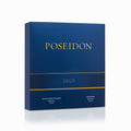 POSEIDON Make-Up Sets 125 ml