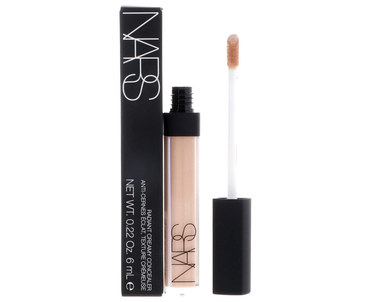 NARS Radiant Creamy Concealer