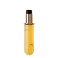 Kérastase Elixir Ultime Nourishing Hair Oil Serum