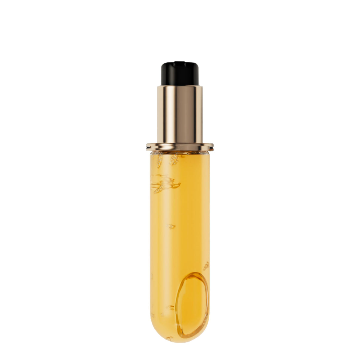 Kérastase Elixir Ultime Nourishing Hair Oil Serum