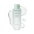 HANYUL Soothing Hydrating Face Toner with Cica, Panthenol & Glycerin