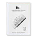 Fur Ingrown Hair Microdart Patches