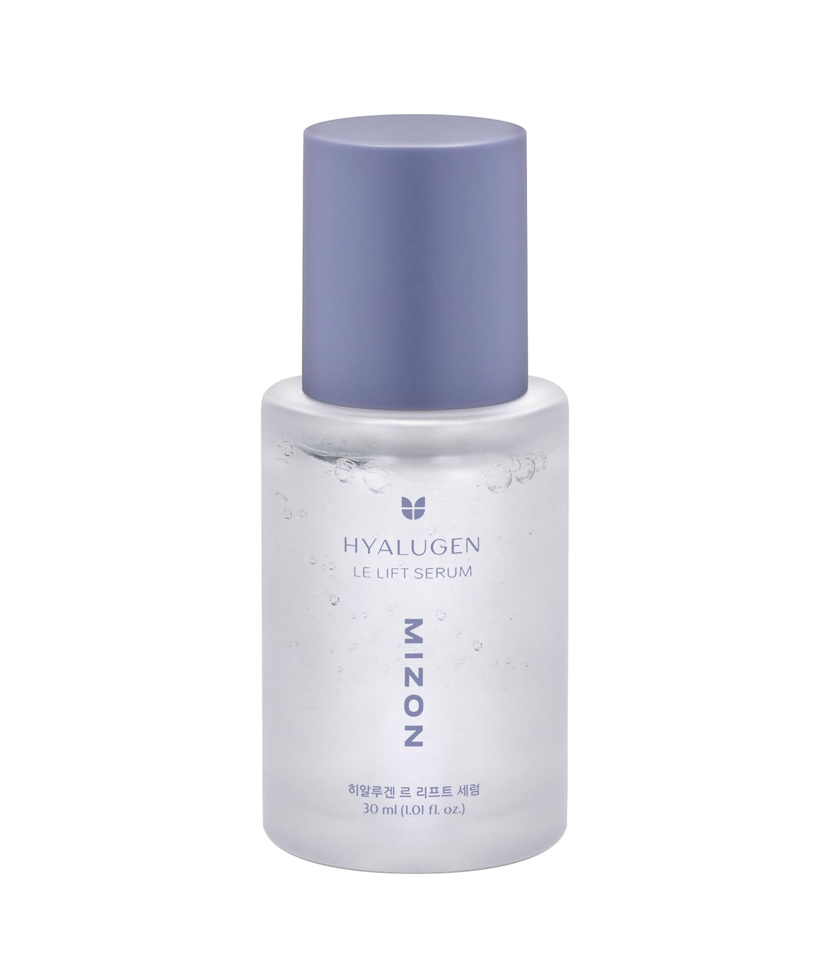 MIZON Hyalugen Le Lift Hydrating Face Serum, 1.01 oz