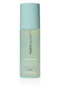 HydroPeptide HydraFlora Probiotic Hydrating Face Mist, 2.7 fl oz