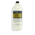 L'OCCITANE Bath & Shower Gel Foaming Body Wash