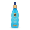 12-in-1 Leave-In Hair Treatment Spray with Abyssinian Oil