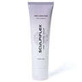 SCULPIFLEX Firming Cream for Loose Skin, Body Tightening & Hydration, 2.82 oz