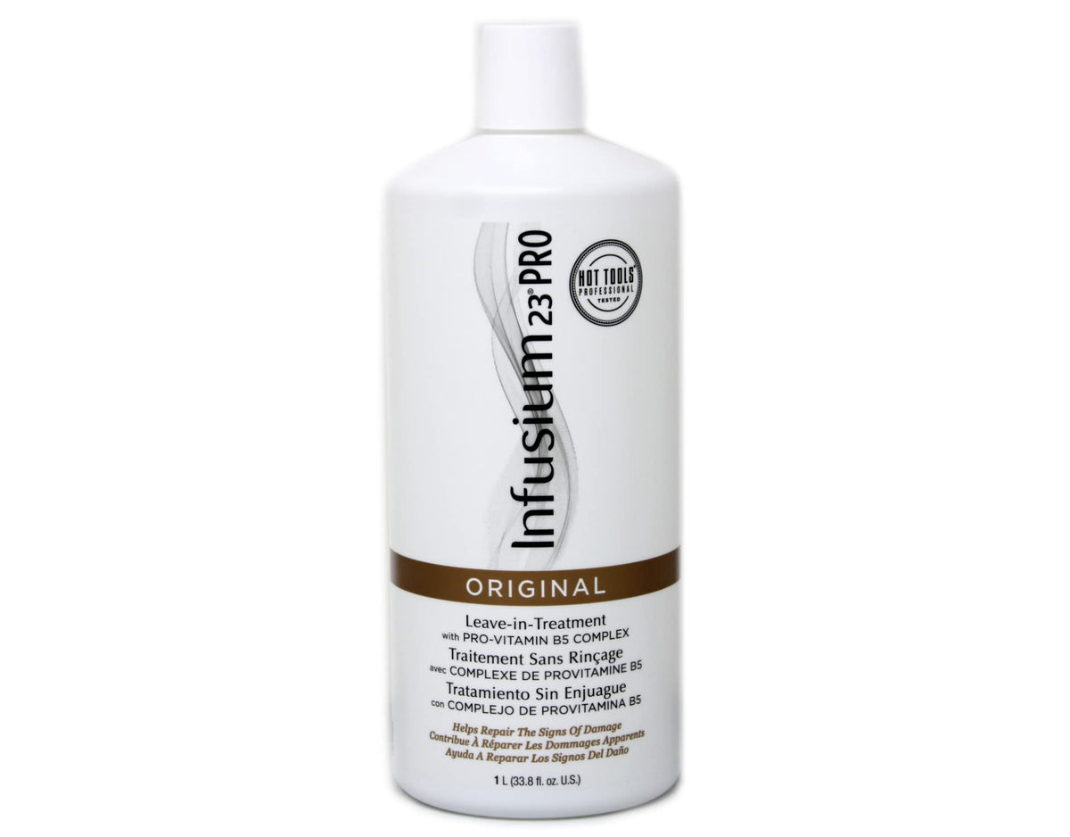 Infusium Pro 23 Original Treatment
