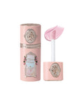 Flower Knows Strawberry Cupid Liquid Blush, Water- & Sweat-Resistant, Soft-Matte Finish