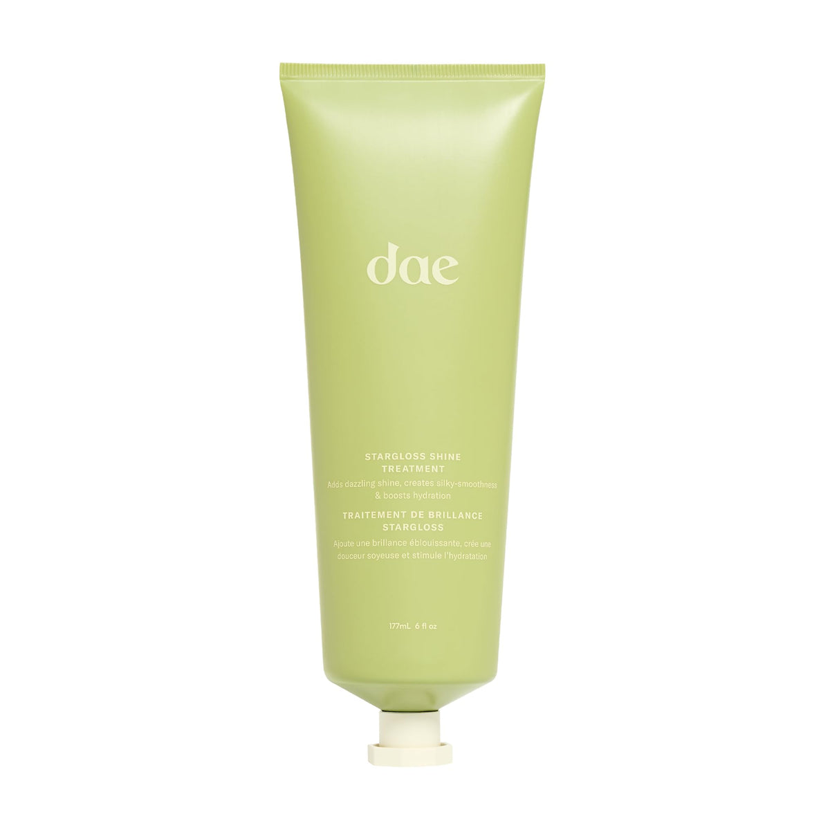 DAE Stargloss Shine Treatment Prewash Hair Gloss, 6 oz
