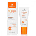 Heliocare Gel Cream Brown SPF 50 PA++++ 50ml