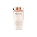 KÉRASTASE Gloss Absolu Hydra-Illuminating Creamy Shampoo for Thick, Frizzy Hair