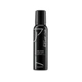 shu uemura art of hair Awa Volume Mousse for Fine Hair, 5 Fl Oz