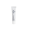 Rilastil D-Clar Daily Depigmentant Cream 40ml
