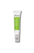 Murad Targeted Wrinkle Corrector with Hyaluronic Acid & Peptides, 0.5 Fl Oz