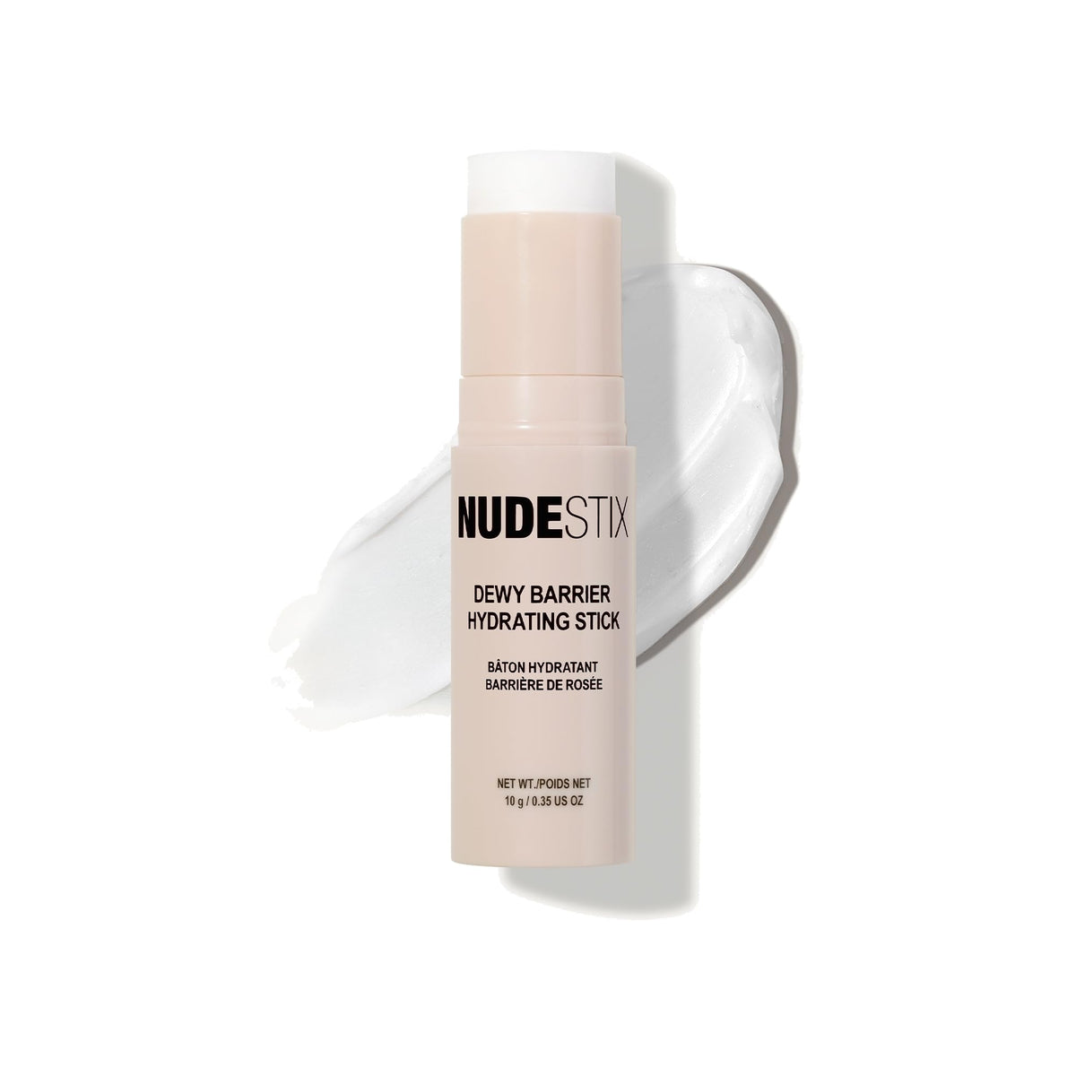 Nudestix Dewy Barrier Hydrating Stick Moisture Balm