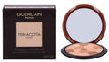 Guerlain Terracotta Light Sun-Kissed Glow Powder, 0.3 oz