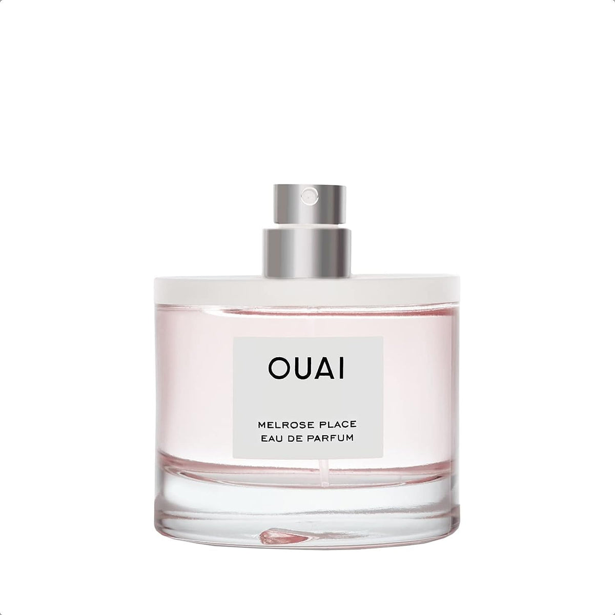 OUAI Eau de Parfum for Women