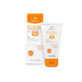 Heliocare Ultra Gel SPF 50, 50ml