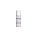 Virtue Full Sulfate-Free Volumizing Shampoo, Color-Safe for All Hair Types