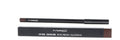 M.A.C Eye Kohl Pencil Eyeliner