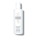 dpHUE Color Fresh Shampoo, 8.5 oz - Moisturizing Color-Safe Formula