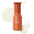AYUNCHE Hair Care Product