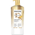 Pantene Multi-Tasker 10 Conditioner 38.2 fl oz White
