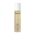 G.M. COLLIN Puractive+ Cleansing Gel Face Wash for Oily, Acne-Prone Skin
