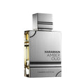 Al Haramain Amber Oud Eau de Parfum Spray
