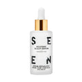 SEEN Restore Fragrance-Free Hydrating Scalp Serum