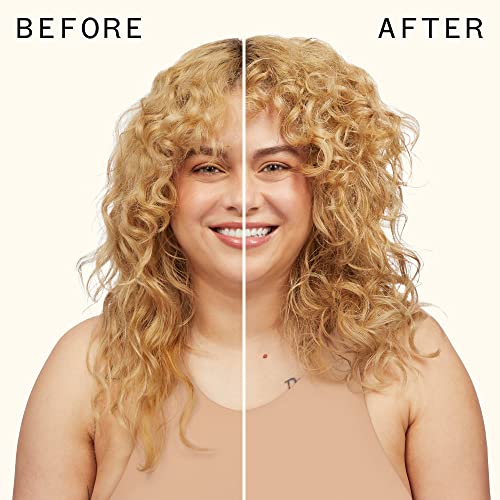 amika Curl Corps Defining Cream, 200ml