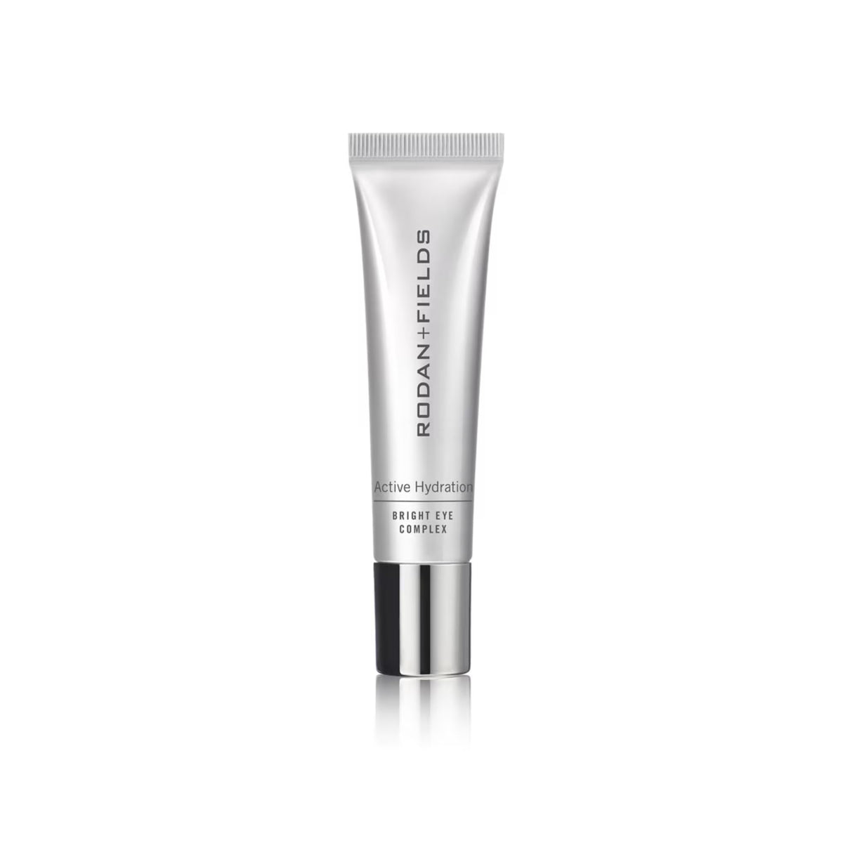 RODAN + FIELDS Active Hydration Bright Eye Complex Under-Eye Cream