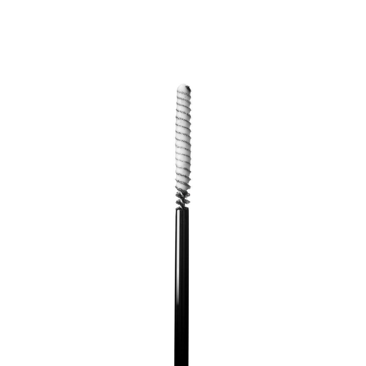 Lashify Whisper Light Classic Flexible Lash Bond Adhesive