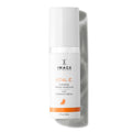 IMAGE Skincare VITAL C Hydrating Intense Moisturizer