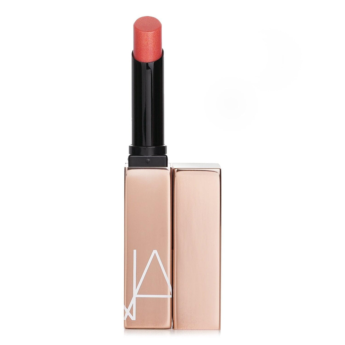NARS Afterglow Sensual Shine Lipstick