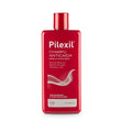 Pilexil Anti-Hair Loss Shampoo 300 mL
